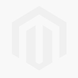 test magento 2