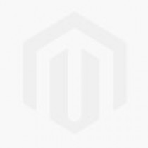 test magento 2