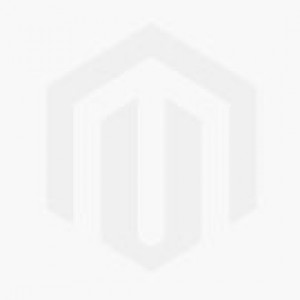 test magento 2